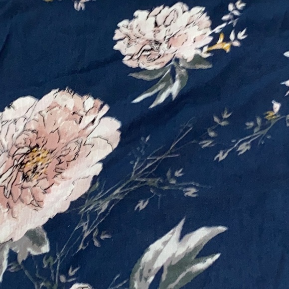 Chicsoul.com Tops - Picture 5 of 6